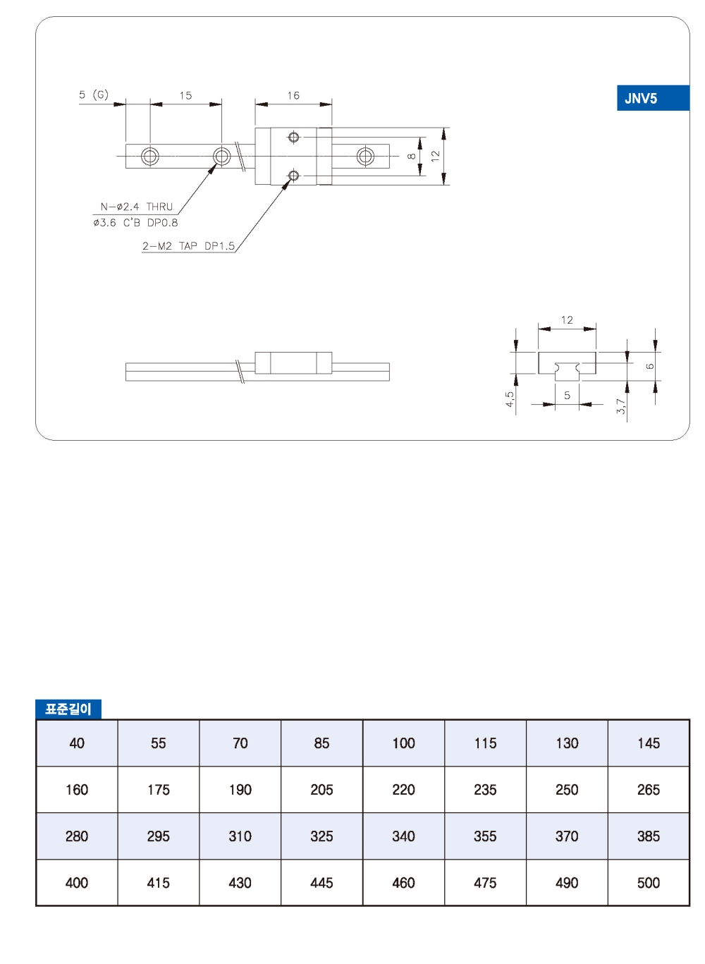 MENTOR_ (377).jpg