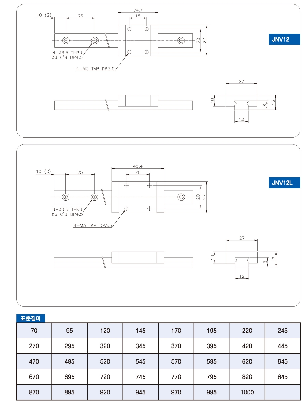 MENTOR_ (383).jpg