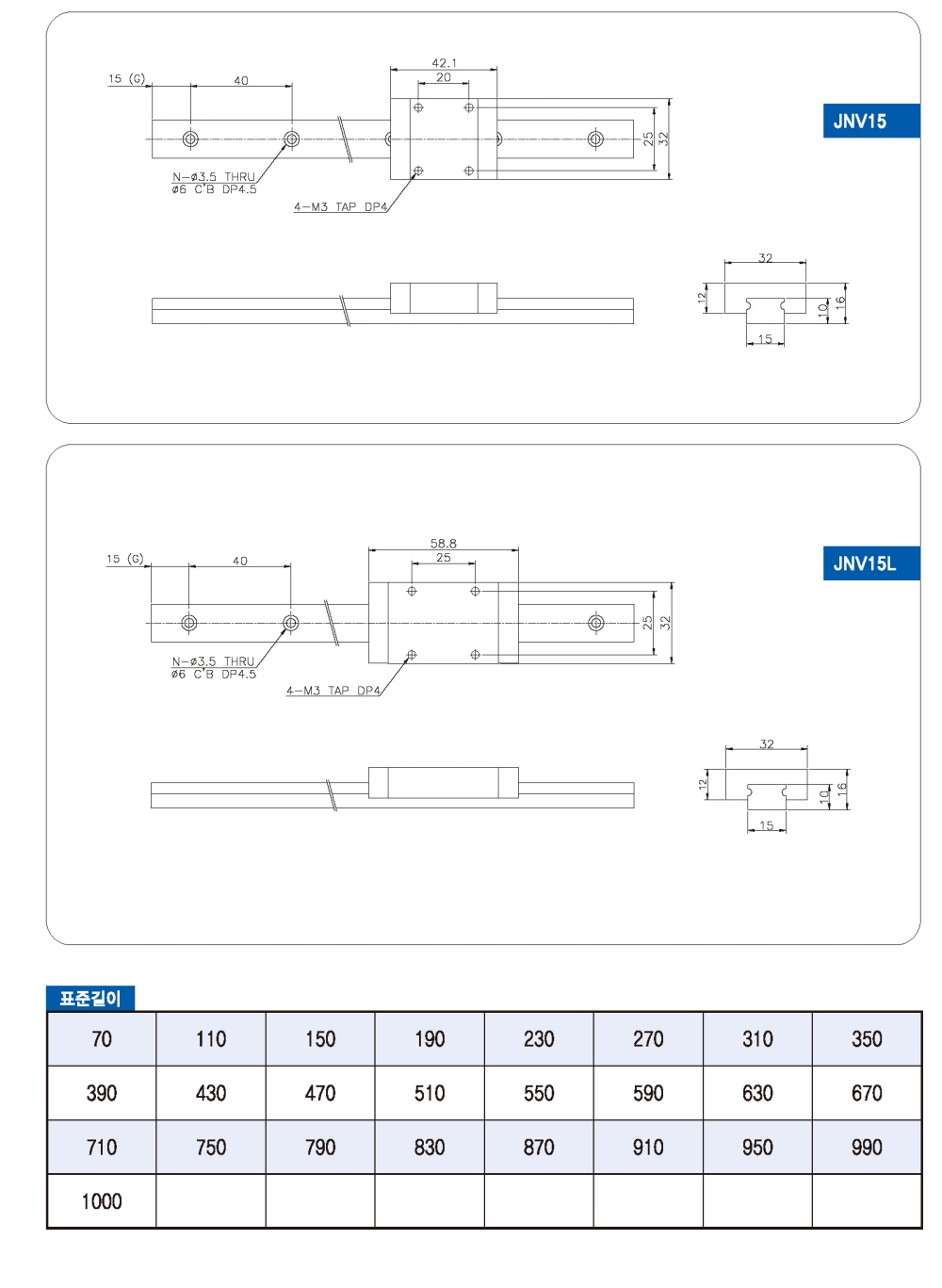 MENTOR_ (385).jpg