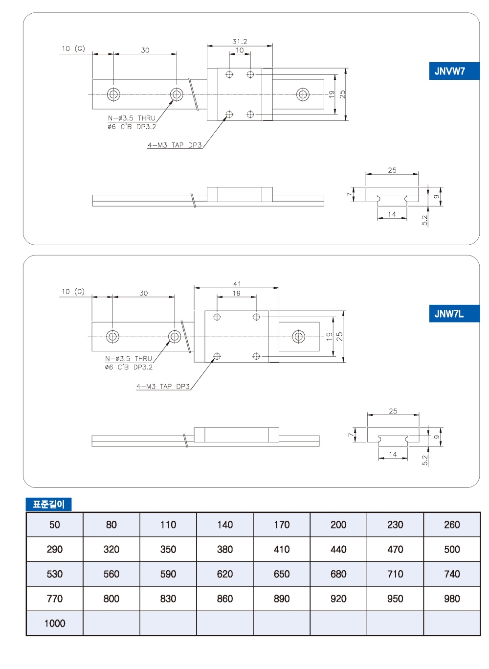 MENTOR_ (387).jpg