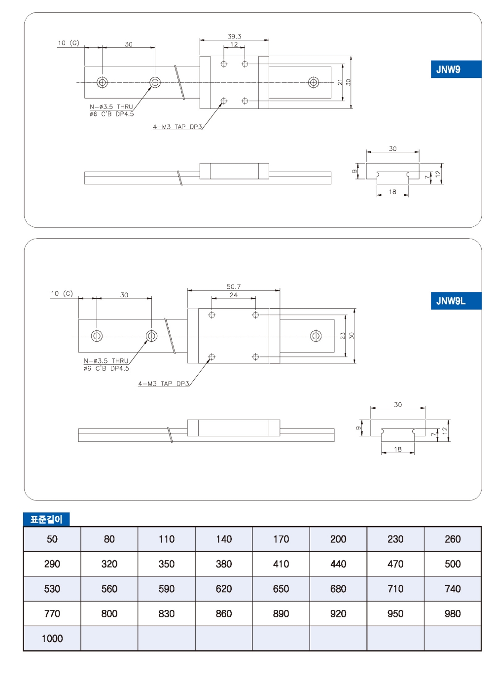 MENTOR_ (389).jpg