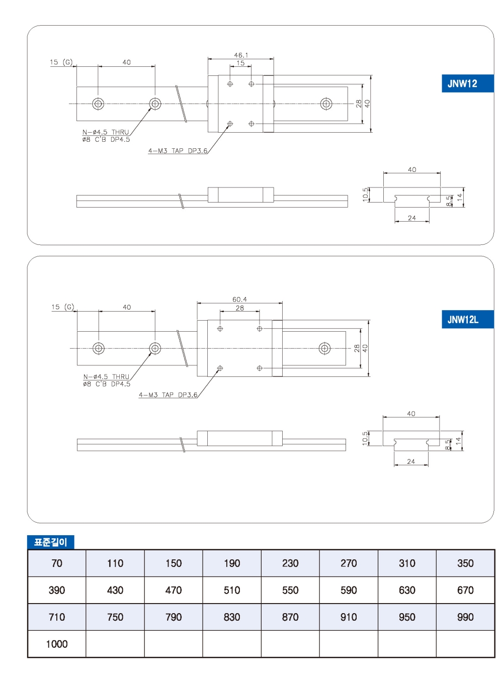 MENTOR_ (391).jpg