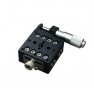 Manual 30 Series