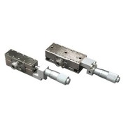 Manual 50 Series