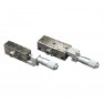 Manual 50 Series