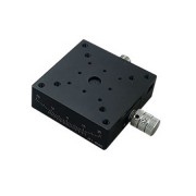 Manual Gonio Series