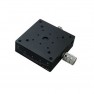 Manual Gonio Series