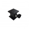Rack & Pinion Horizontal Z JD Series