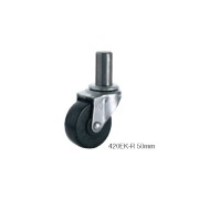 420EK(40-75mm)