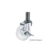 415EK(40-75mm)