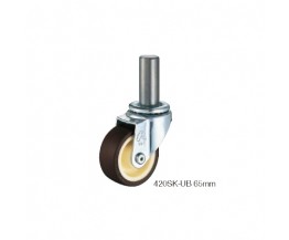 420SK(50-75mm)