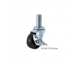 413SK(50-75mm