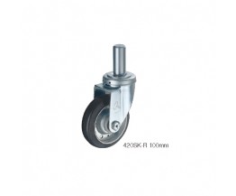 420SK(100-150mm)
