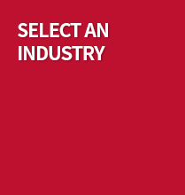 SELECT AN INDUSTRY